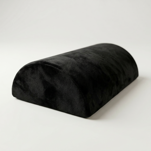 Reposapiés ergonómico