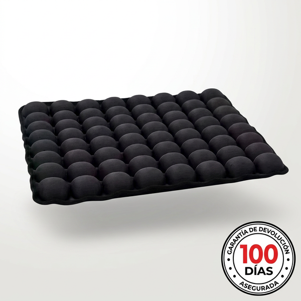Vantag™ BubbleSeat Pro