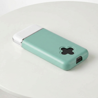 Cárcel para móviles