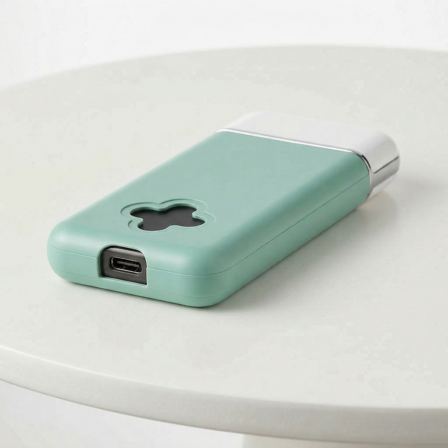 Cárcel para móviles