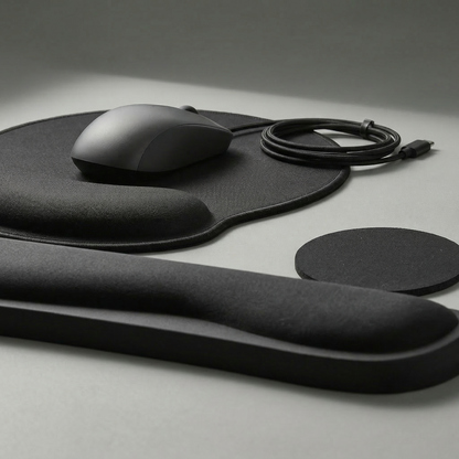 Almohadilla Ergonómica