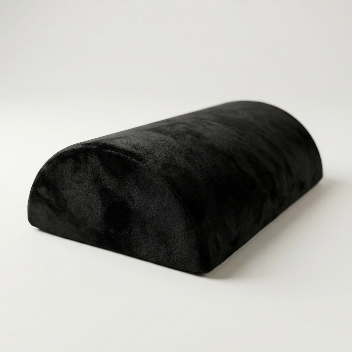 Reposapiés ergonómico