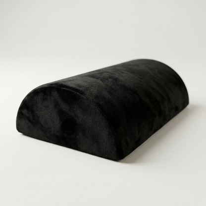 Reposapiés ergonómico