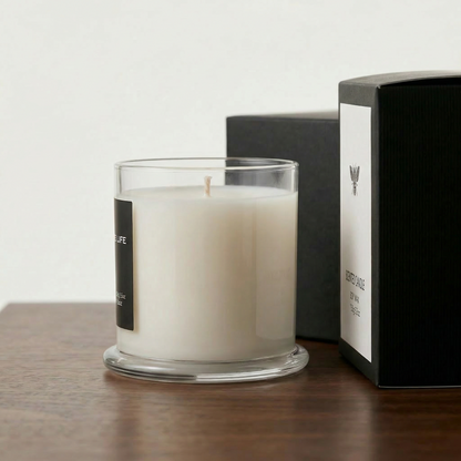 Vela de Concentración