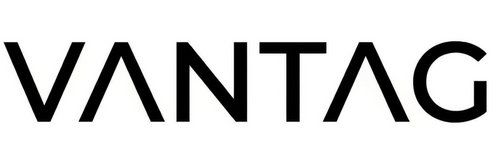 Vantag
