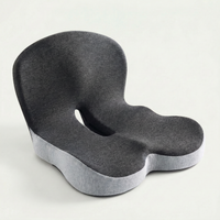 Almohada Ergonómica