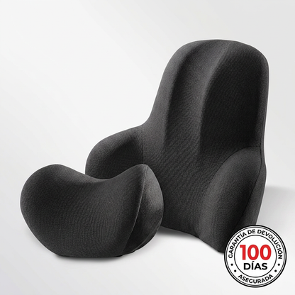 Vantag™ BackNeck Pro